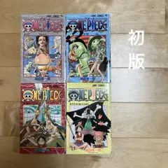 2026年最新】ワンピース 初版 15巻の人気アイテム - メルカリ