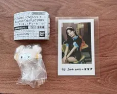 TWICE ダヒョン　まとめ売り　2点