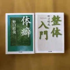 2026年最新】野口晴哉の人気アイテム - メルカリ