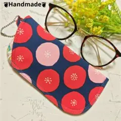 みっちゃん様 リクエスト 3点 まとめ商品