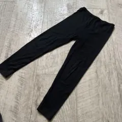 ヒートテック　110〜125cm