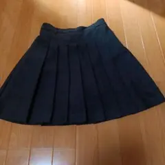 Item thumbnail for item 0439472c-6ddb-4e87-b3a8-0529fca2a12c