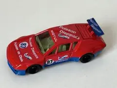 2026年最新】トミカ 青箱の人気アイテム - メルカリ