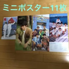2026年最新】小栗旬ポスターの人気アイテム - メルカリ