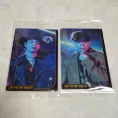 ととろ様 リクエスト 3点 まとめ商品