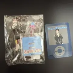 Item thumbnail for item f9bc5f27-9df6-41c4-9750-c07781872d9e