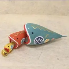 Item thumbnail for item 85ef8672-f89c-4973-9351-c9268fc5f9e6