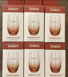 2025年最新】デュワーズ グラスの人気アイテム - メルカリ