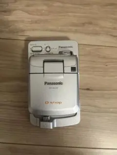 2026年最新】D-snap PANASONICの人気アイテム - メルカリ