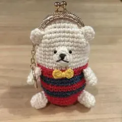 ららぷら様 リクエスト 2点 まとめ商品