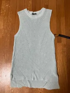 まるまる様 リクエスト 2点 まとめ商品