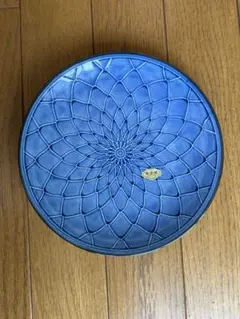 Item thumbnail for item 962dd513-834b-482d-b234-9ed81a47b301