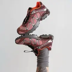 Item thumbnail for item 2b85be2a-8ef3-401c-89ea-9253e39746da