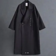 Item thumbnail for item fc223530-48cb-4057-a82e-964663e547fa