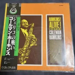 さくさく様 リクエスト 2点 まとめ商品