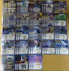 バトスピ　ヘファイストス　造兵　シークレット バトスピ ヘファイストス 造兵 シークレット Amazon.co.jp: バトル