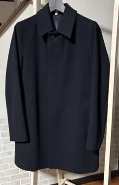 UNITED ARROWS ステンカラーコート