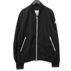MONCLER NORMANDIN MA-1 ボンバー ジャケットのサムネイル