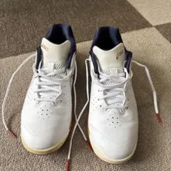 2026年最新】asics フットサルシューズの人気アイテム - メルカリ