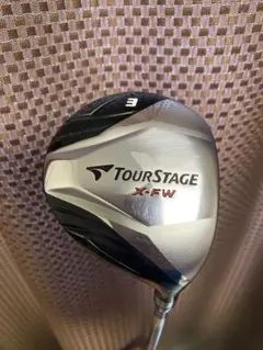 Item thumbnail for item 66bf6ff0-31e0-43e8-96d3-2e8f511bacc9