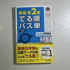 Item thumbnail for item 3e1f40ca-9ba8-4be3-bb85-6e59c1dba48c