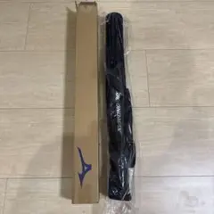 Item thumbnail for item e41657f6-6e35-4931-b845-d3cc3aebdce4