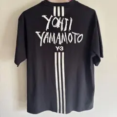 レア】Y-3 Yohji Yamamoto adidas ビーチタオル - メルカリ