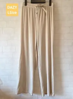 Item thumbnail for item fc20fc63-f35a-4ded-9919-76f1d71ea7c6