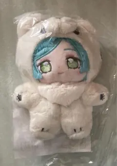 2025年最新】深海奏汰の人気アイテム - メルカリ