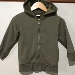 Item thumbnail for item baa03ea0-0c37-4da3-b87f-0d7b6d61ad50