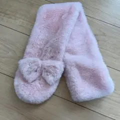 Item thumbnail for item 81a77c33-58ad-4912-97c7-34f1469b3664