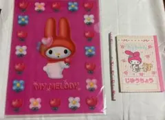 Item thumbnail for item b89f646d-ffdc-4da8-bfc1-b2ae175bd2aa