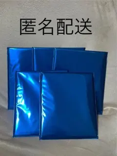 鬼滅の刃　バレンタイン&ホワイトデー　2026 ランダムアクリルスタンドA