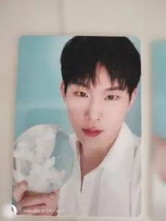2026年最新】monstax ジュホンの人気アイテム - メルカリ