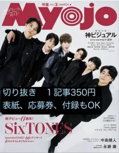 Item thumbnail for item 766a4dd4-0f2a-47ac-9b8d-734caf6770aa