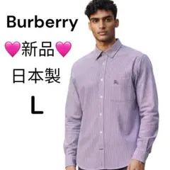 Item thumbnail for item bc803bcc-327a-4cff-a005-604716e11176