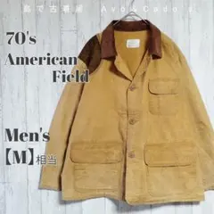 Item thumbnail for item 12024fc7-a1e9-430f-b0de-216838cd9129