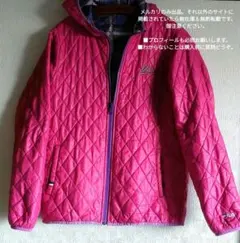 Item thumbnail for item e52004e2-5cab-4cec-ae2f-79c5f47a7d1f