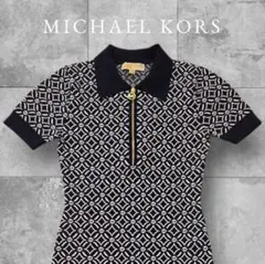 Item thumbnail for item 68bd9712-879a-45ea-a13c-f4d4c50f8016