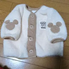 ウッキー君様 リクエスト 2点 まとめ商品