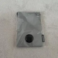 スターバックス グレー ボトルサコッシュ 福袋2026