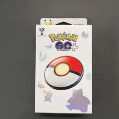 Item thumbnail for item e6e937ad-7044-4e0b-94ca-3ae0b32218bb