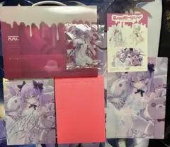 2026年最新】rurudo 新刊セットの人気アイテム - メルカリ