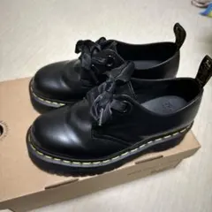 きょん様 リクエスト 2点 まとめ商品