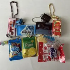 Item thumbnail for item c0a1aaf9-3856-44f5-b30a-8044248346f2