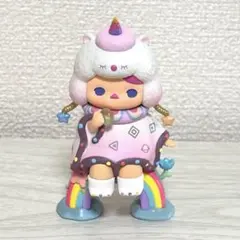 2026年最新】プッキーの人気アイテム - メルカリ