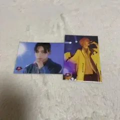 2026年最新】田中洸希 生写真の人気アイテム - メルカリ