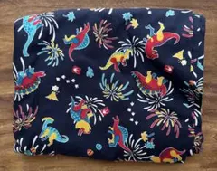 Item thumbnail for item 1e3d1e7d-4a0b-4a42-990a-c9590bfae184