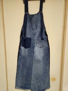 Item thumbnail for item 59b0fb8b-169d-4d4b-bc4f-005f361b8409