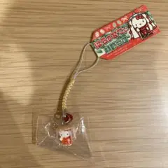 Item thumbnail for item a41bb923-aae6-4fde-b550-a5f367ae4a74